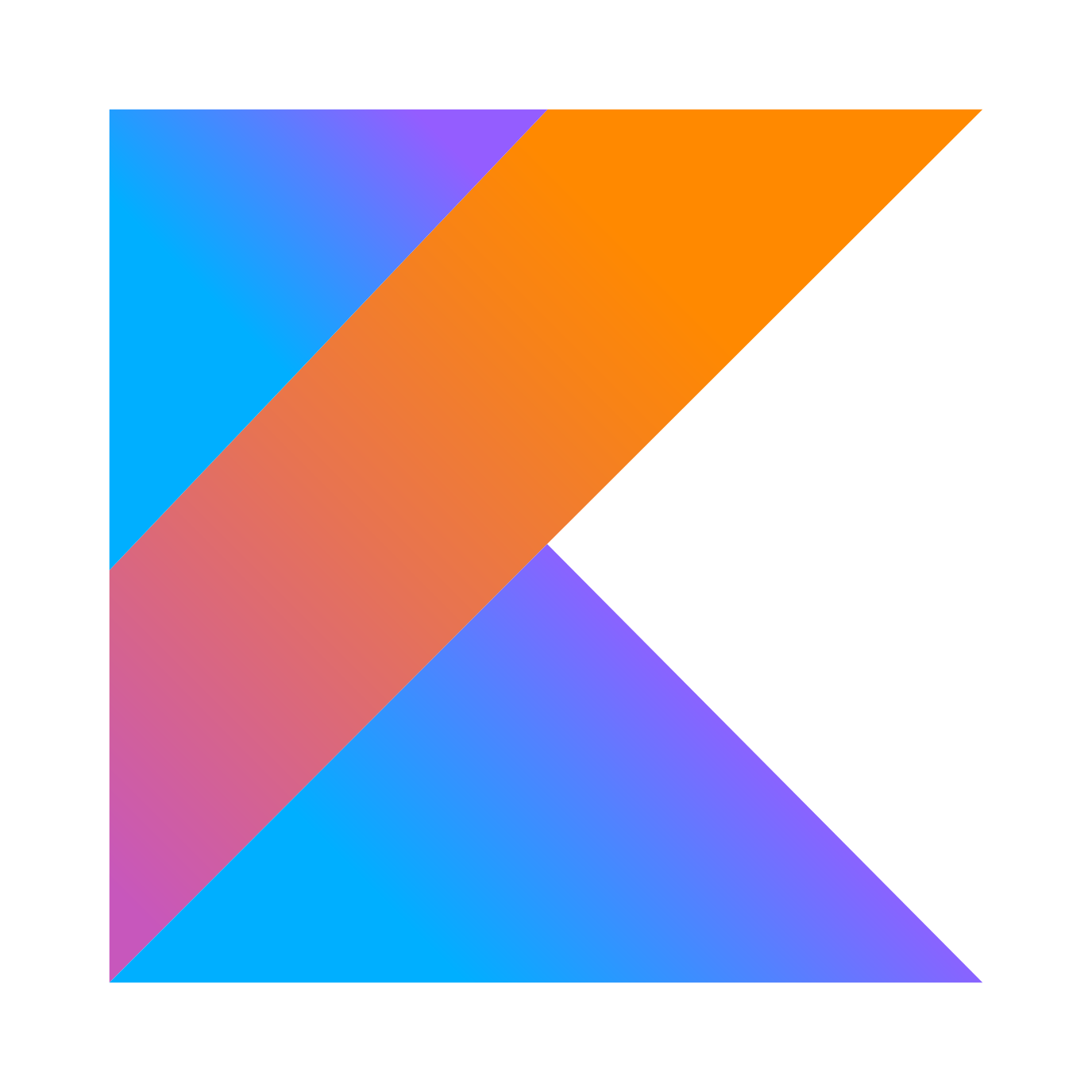 Kotlin