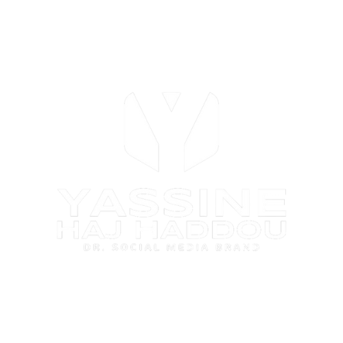 portfolio.yassinehajhaddou.com